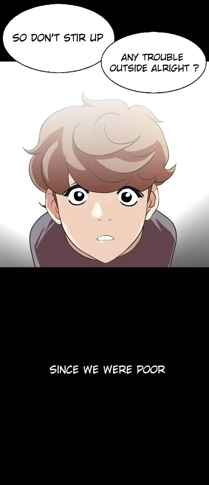 Lookism Chapter 132 Online - página 53