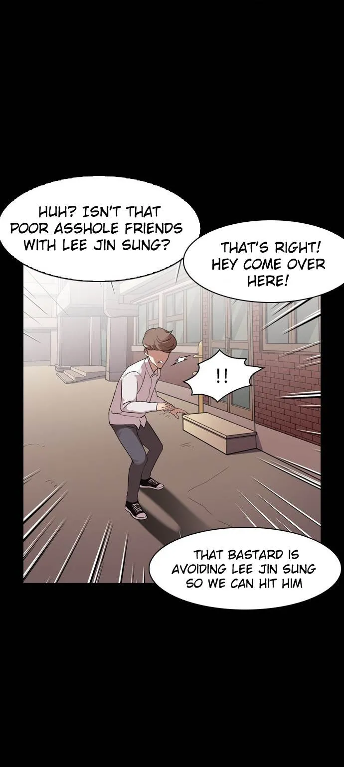 Lookism Chapter 132 Online - página 55