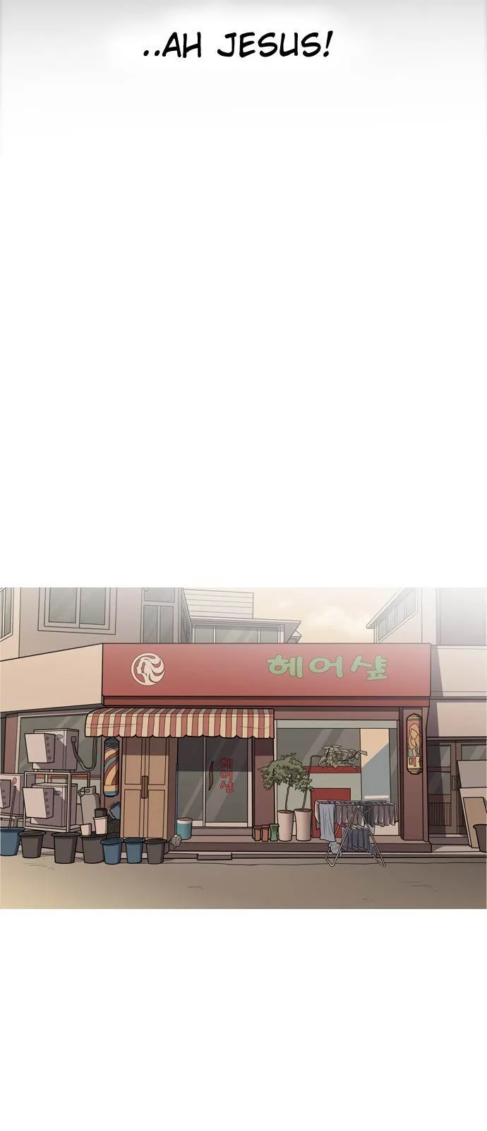 Lookism Chapter 132 Online - página 61