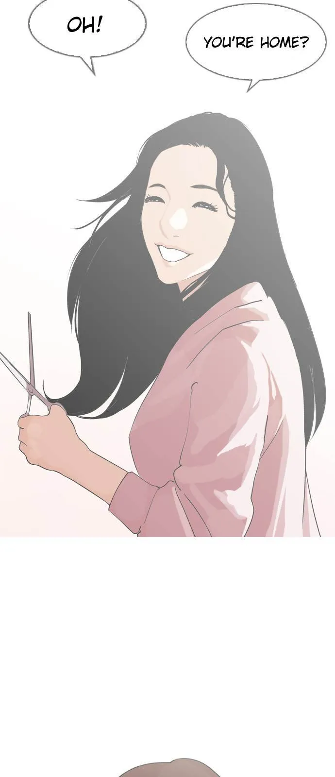 Lookism Chapter 132 Online - página 63