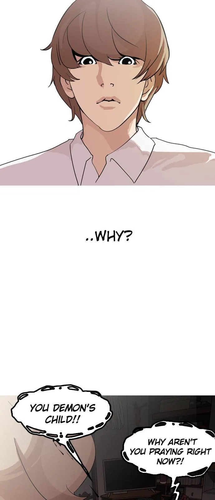 Lookism Chapter 132 Online - página 64
