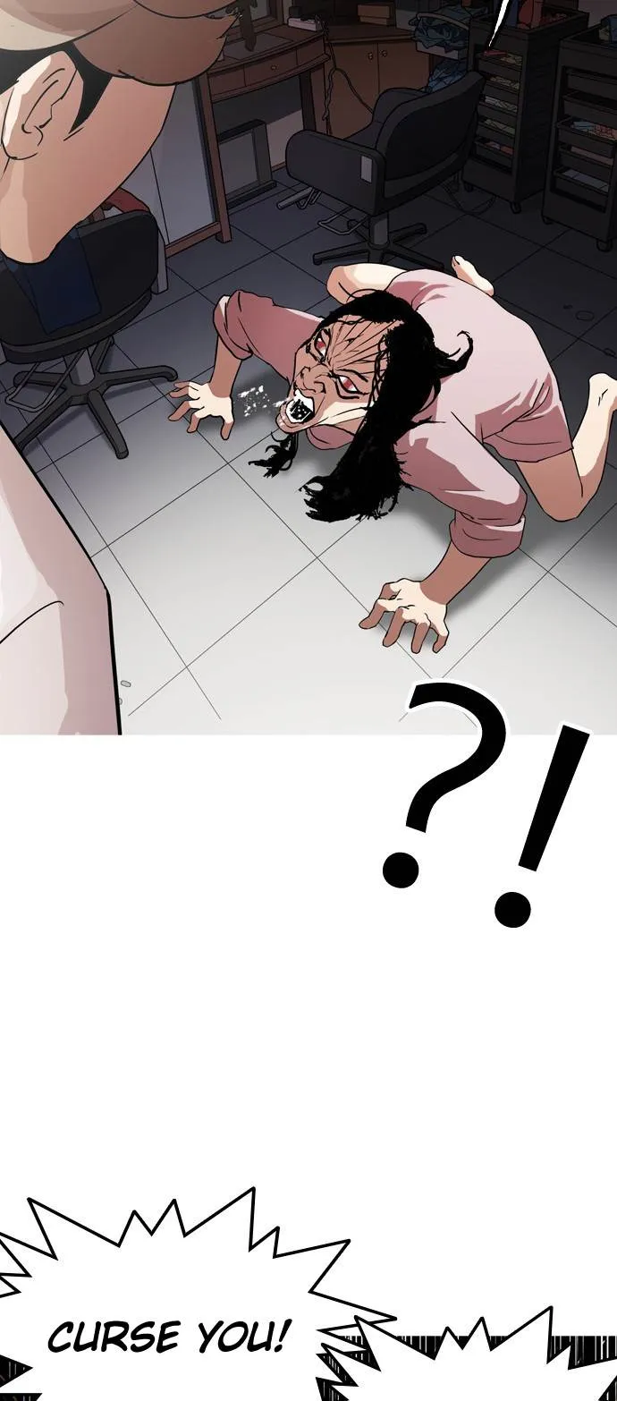 Lookism Chapter 132 Online - página 65