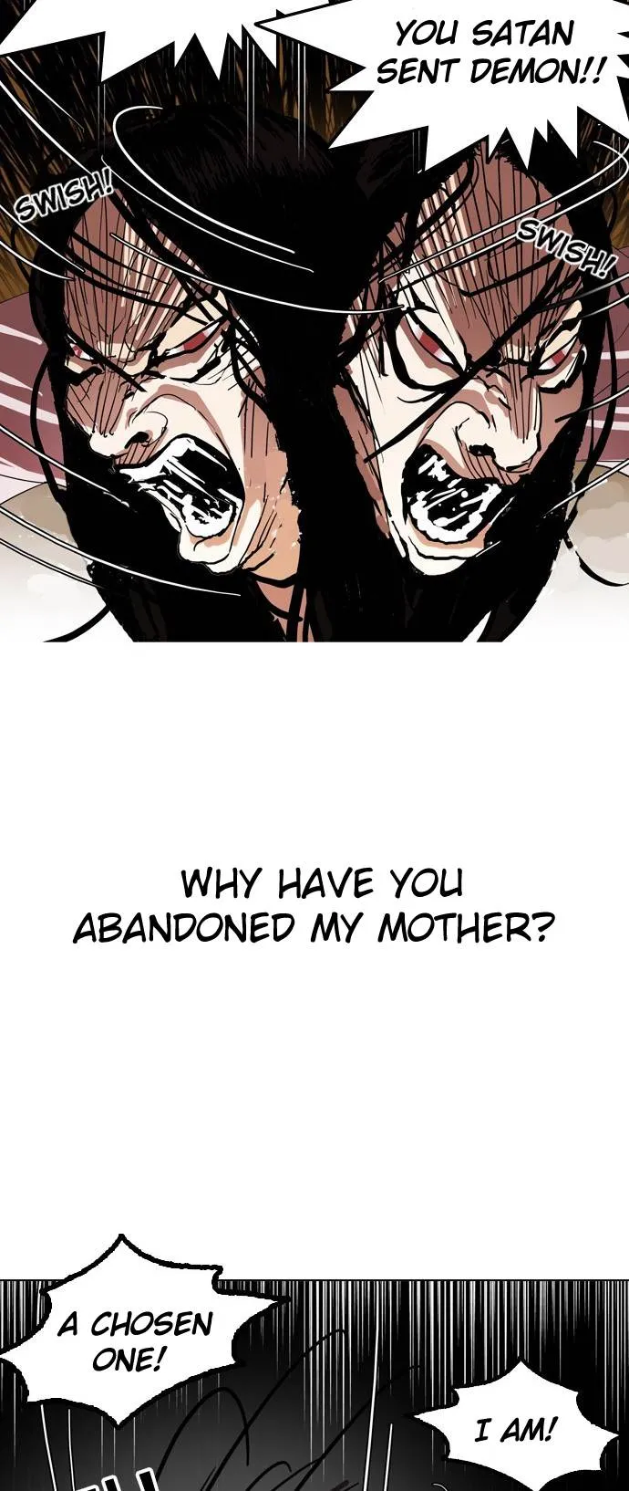 Lookism Chapter 132 Online - página 66