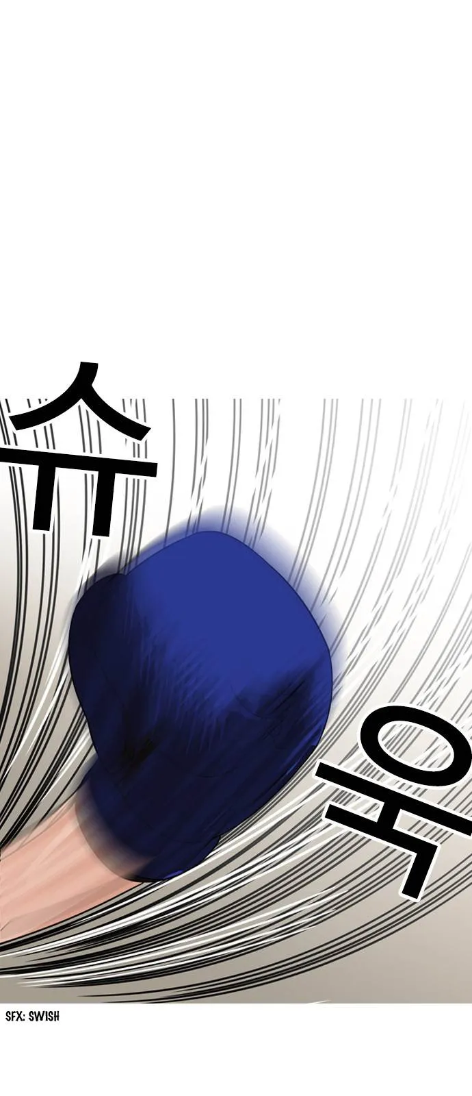 Lookism Chapter 133 Online - página 2