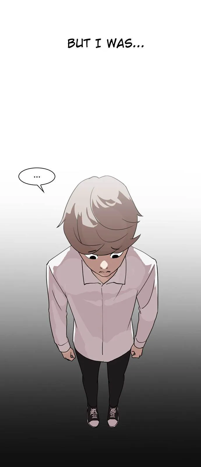Lookism Chapter 133 Online - página 8