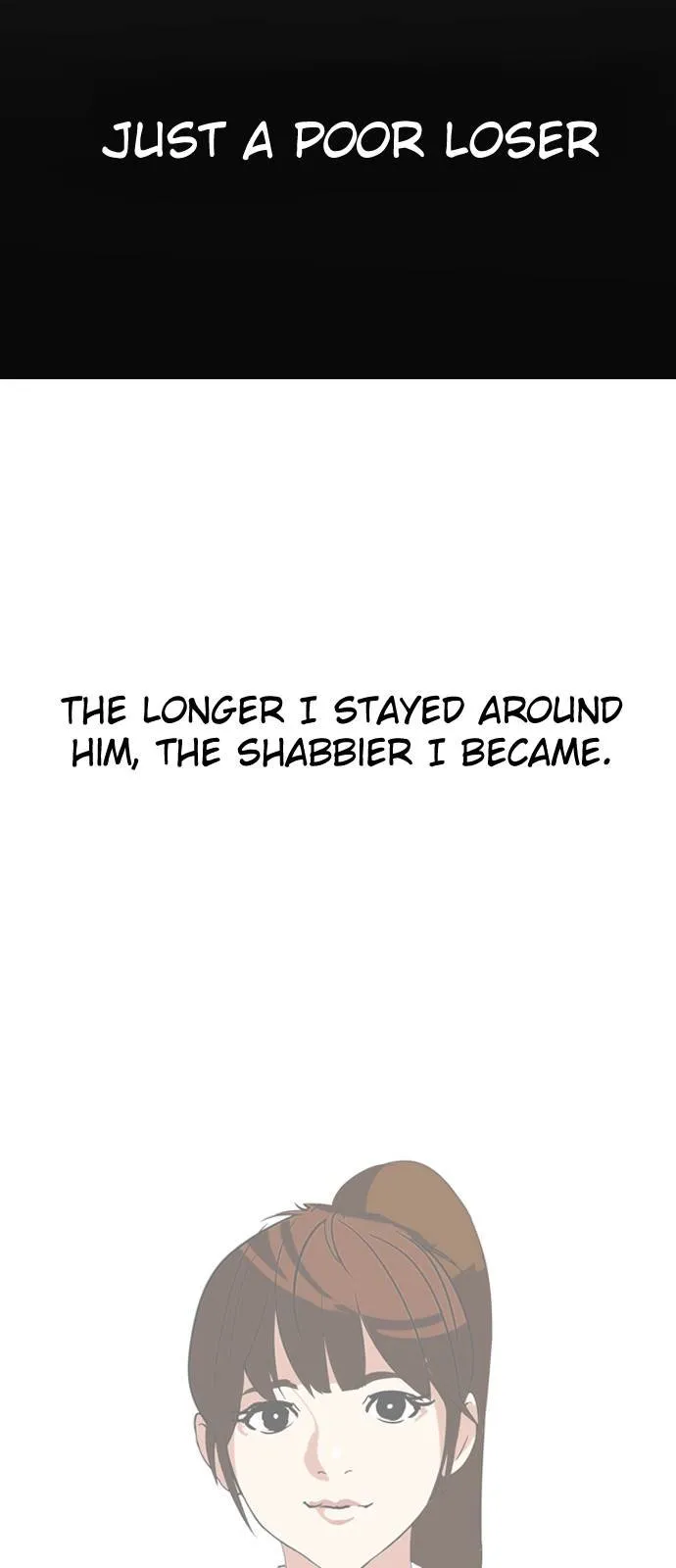 Lookism Chapter 133 Online - página 9