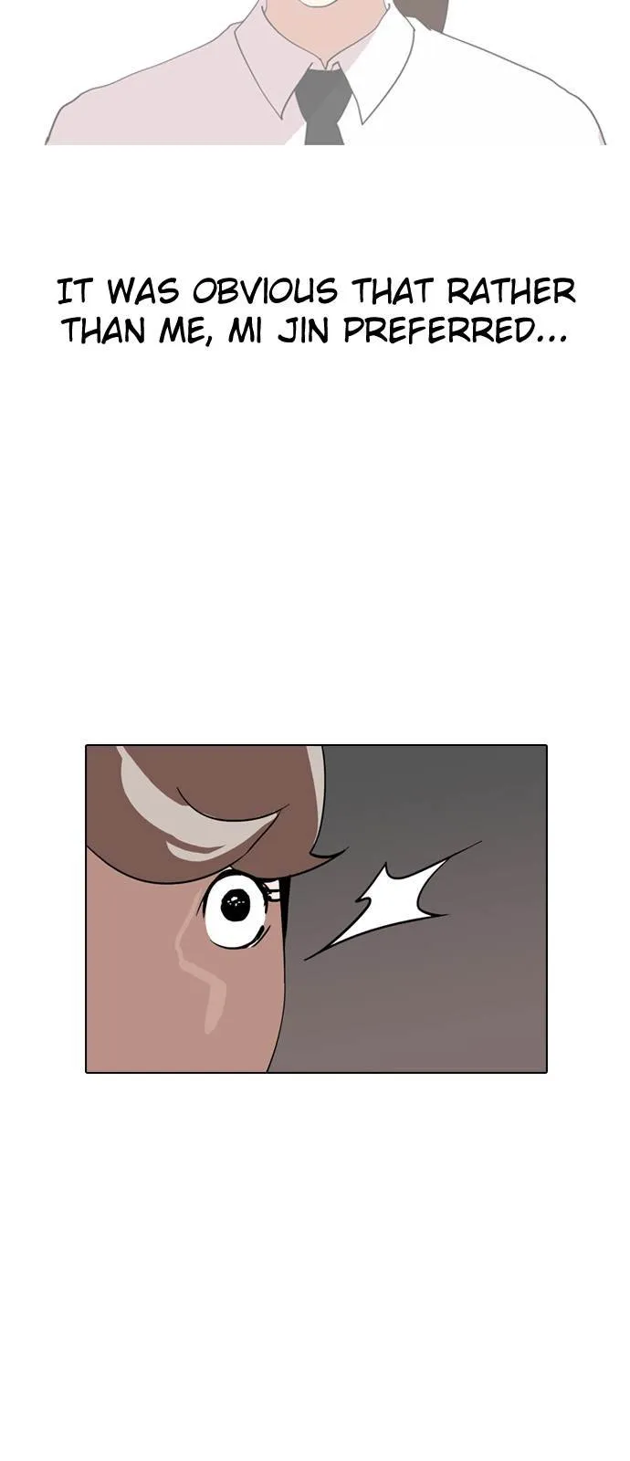 Lookism Chapter 133 Online - página 10