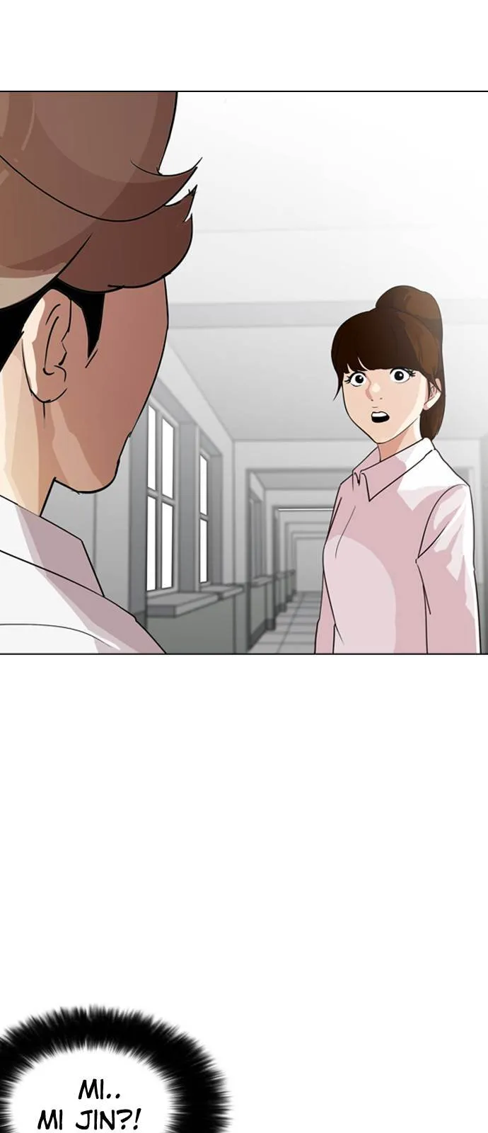 Lookism Chapter 133 Online - página 11