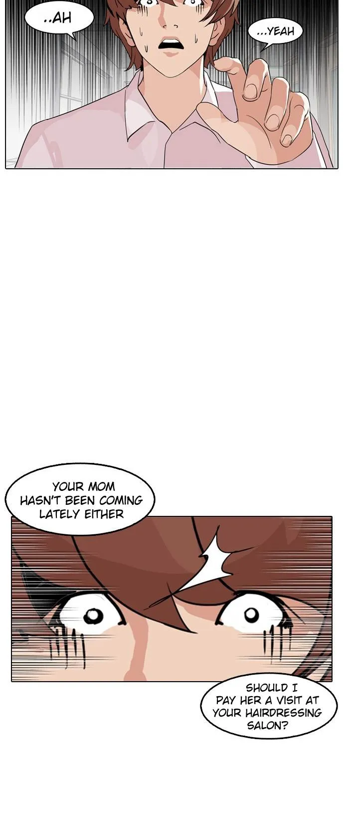 Lookism Chapter 133 Online - página 13