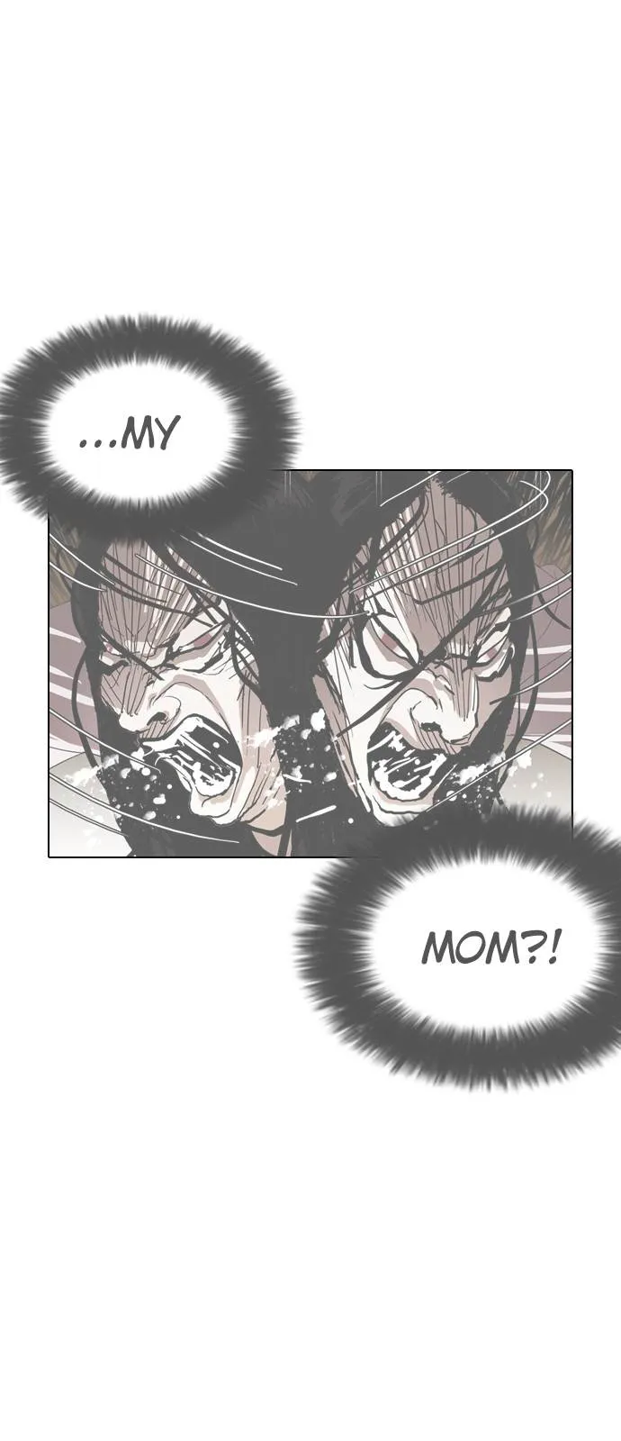 Lookism Chapter 133 Online - página 14