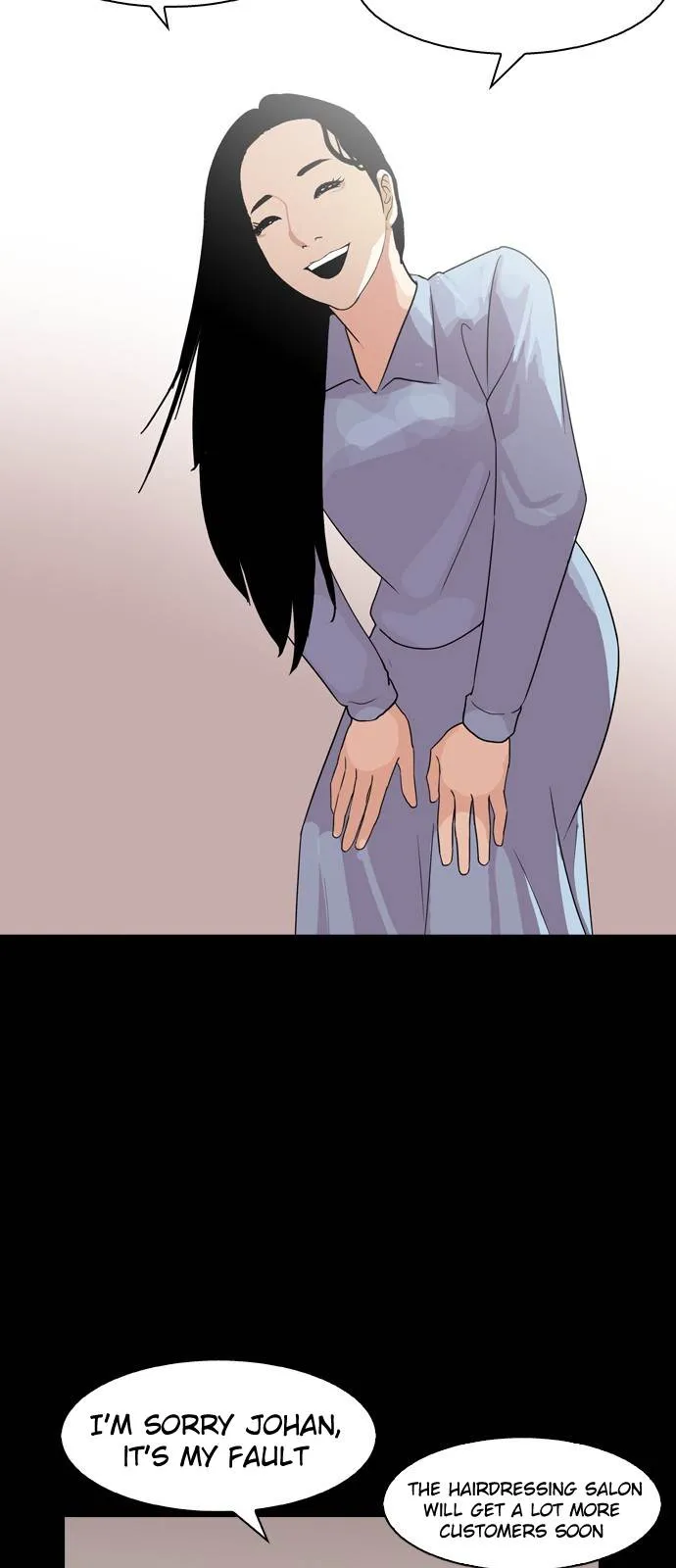 Lookism Chapter 133 Online - página 19