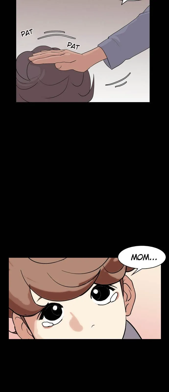 Lookism Chapter 133 Online - página 20