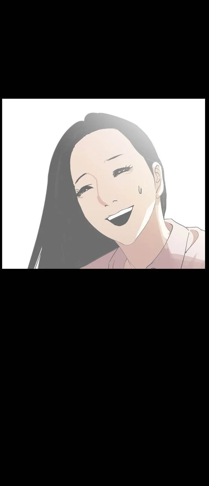 Lookism Chapter 133 Online - página 22
