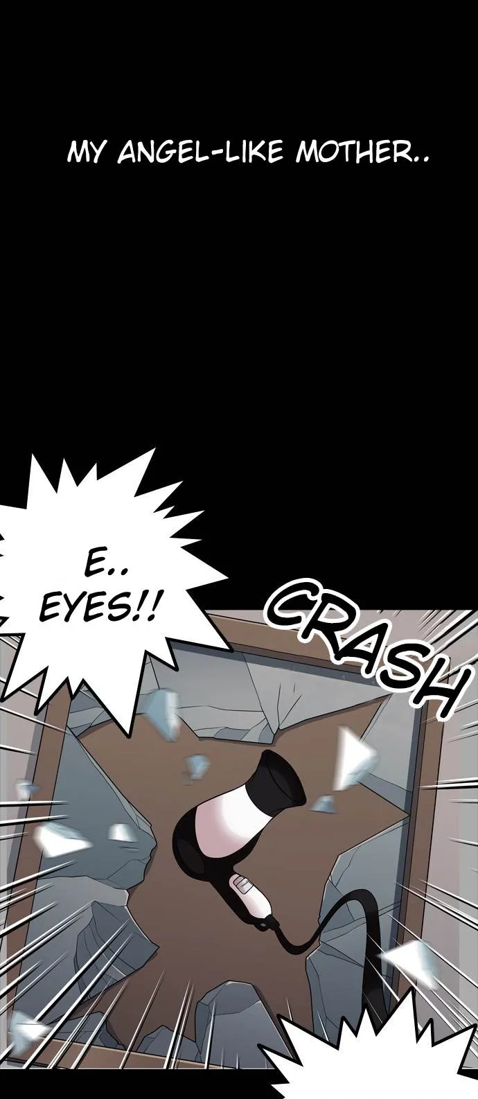 Lookism Chapter 133 Online - página 23