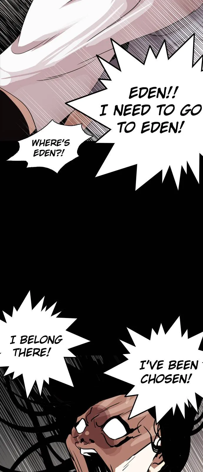 Lookism Chapter 133 Online - página 25