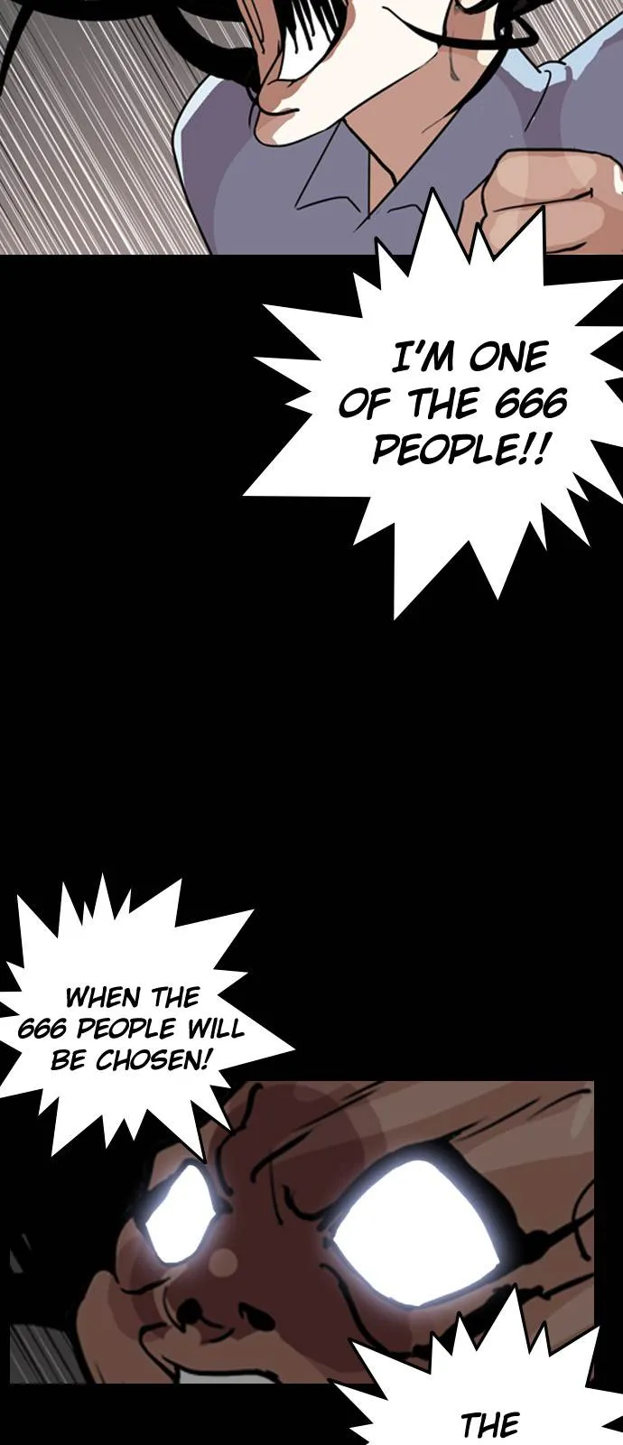 Lookism Chapter 133 Online - página 26