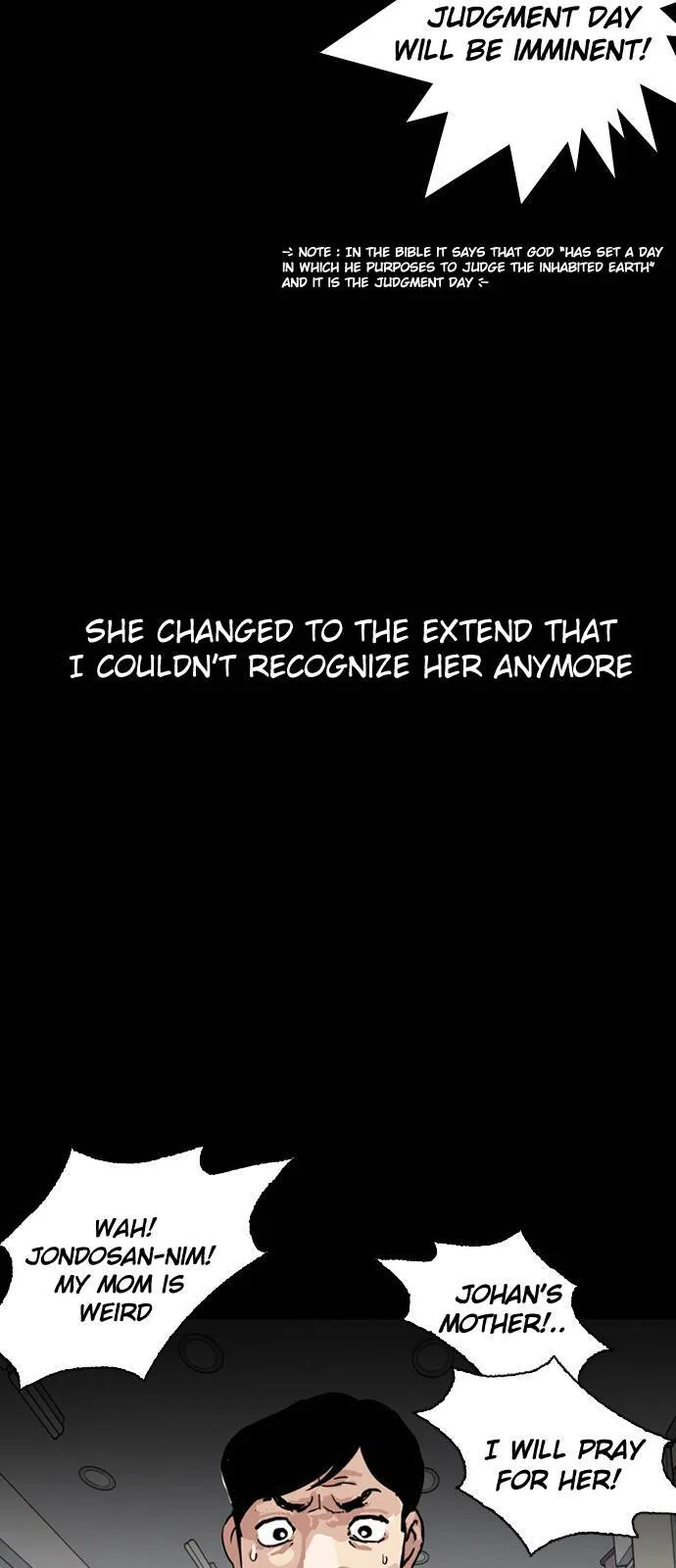Lookism Chapter 133 Online - página 27