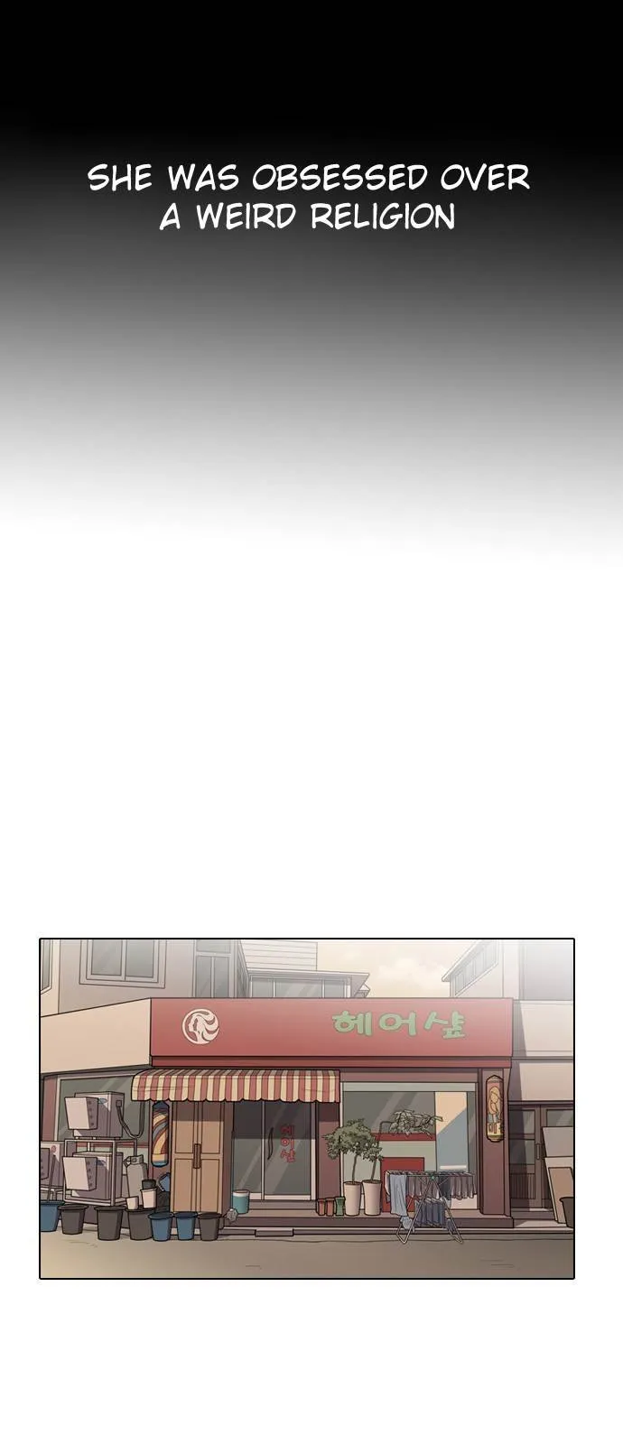 Lookism Chapter 133 Online - página 31