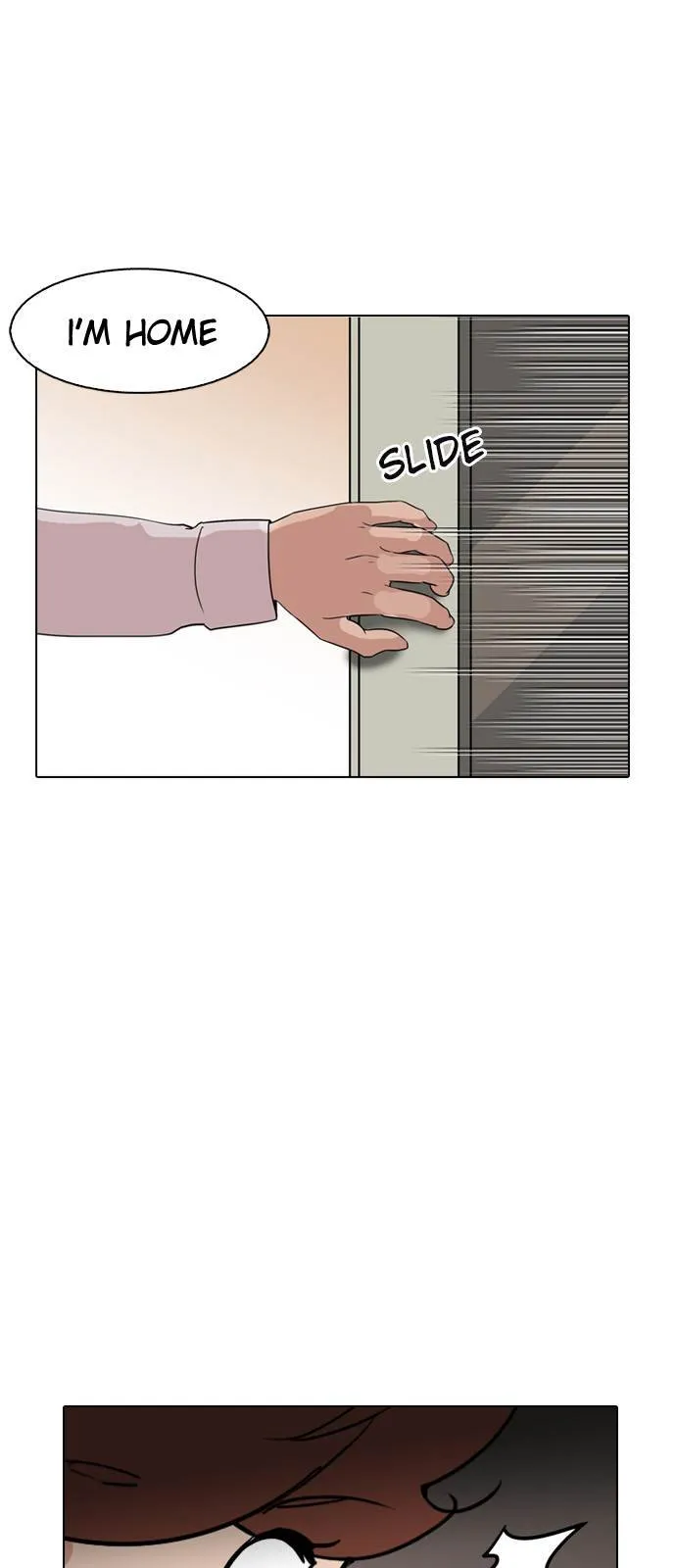 Lookism Chapter 133 Online - página 32