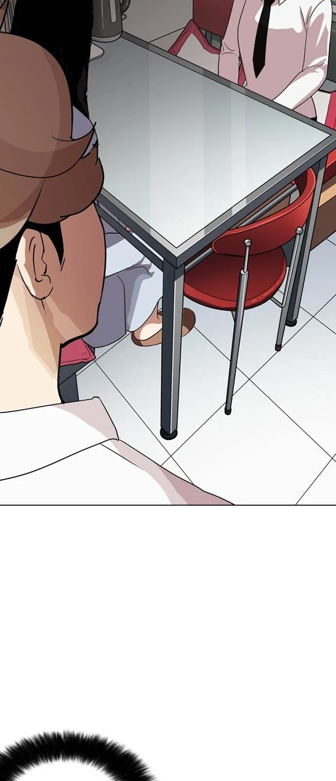 Lookism Chapter 133 Online - página 34