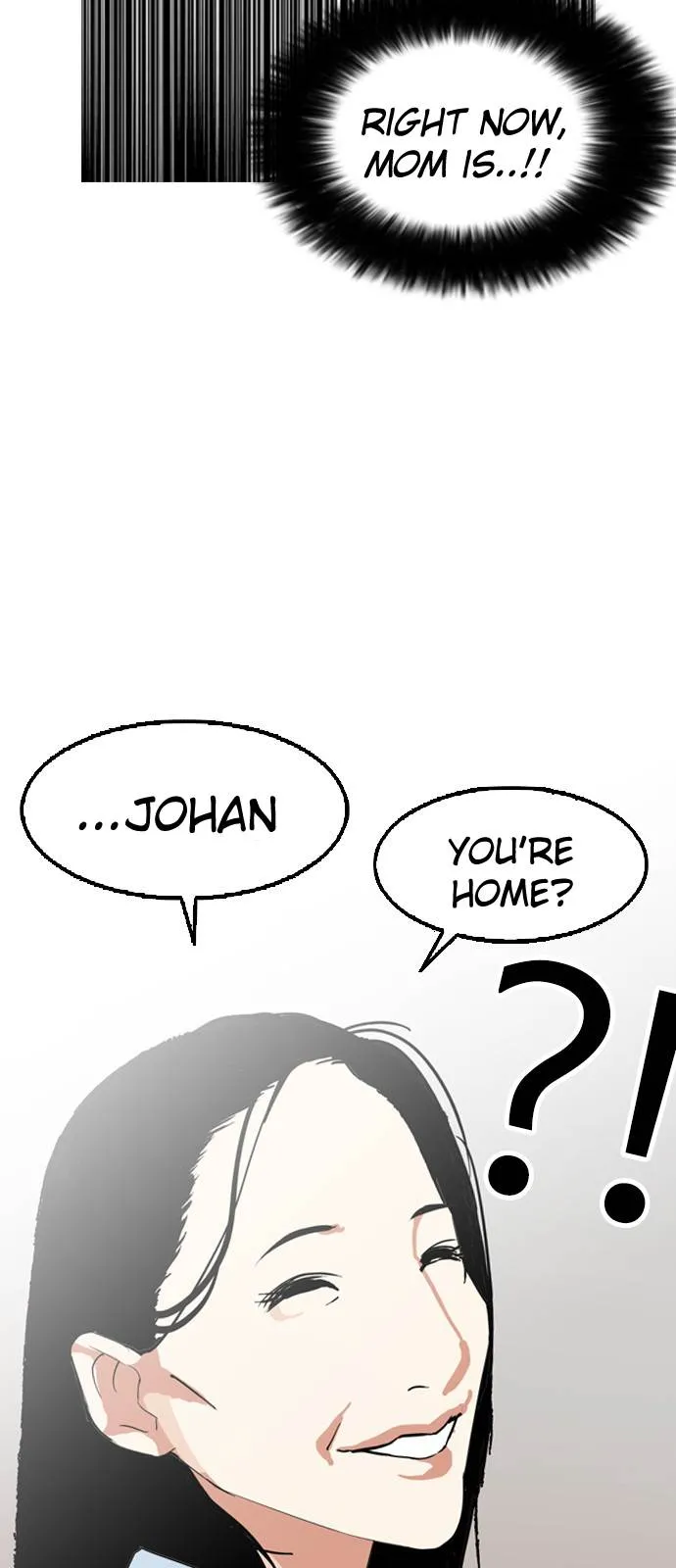 Lookism Chapter 133 Online - página 36