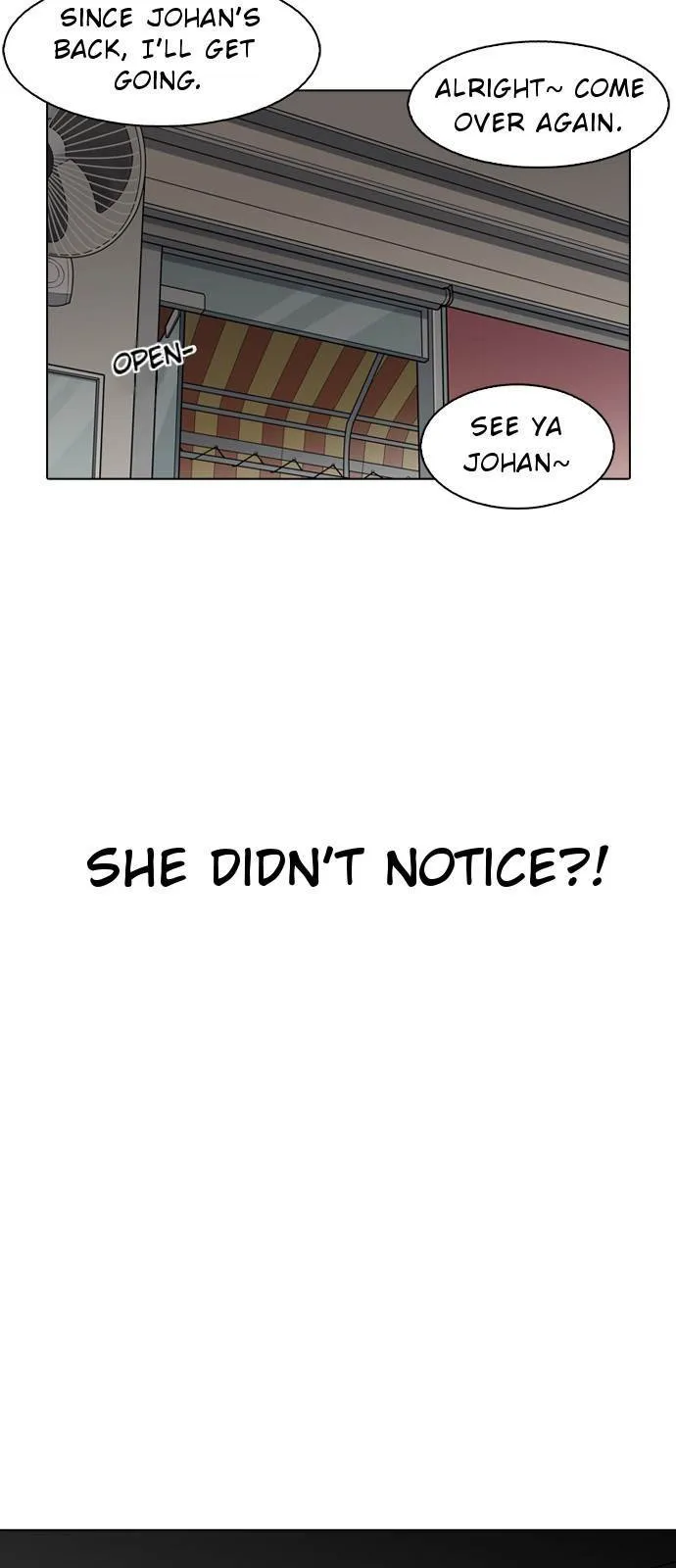 Lookism Chapter 133 Online - página 39