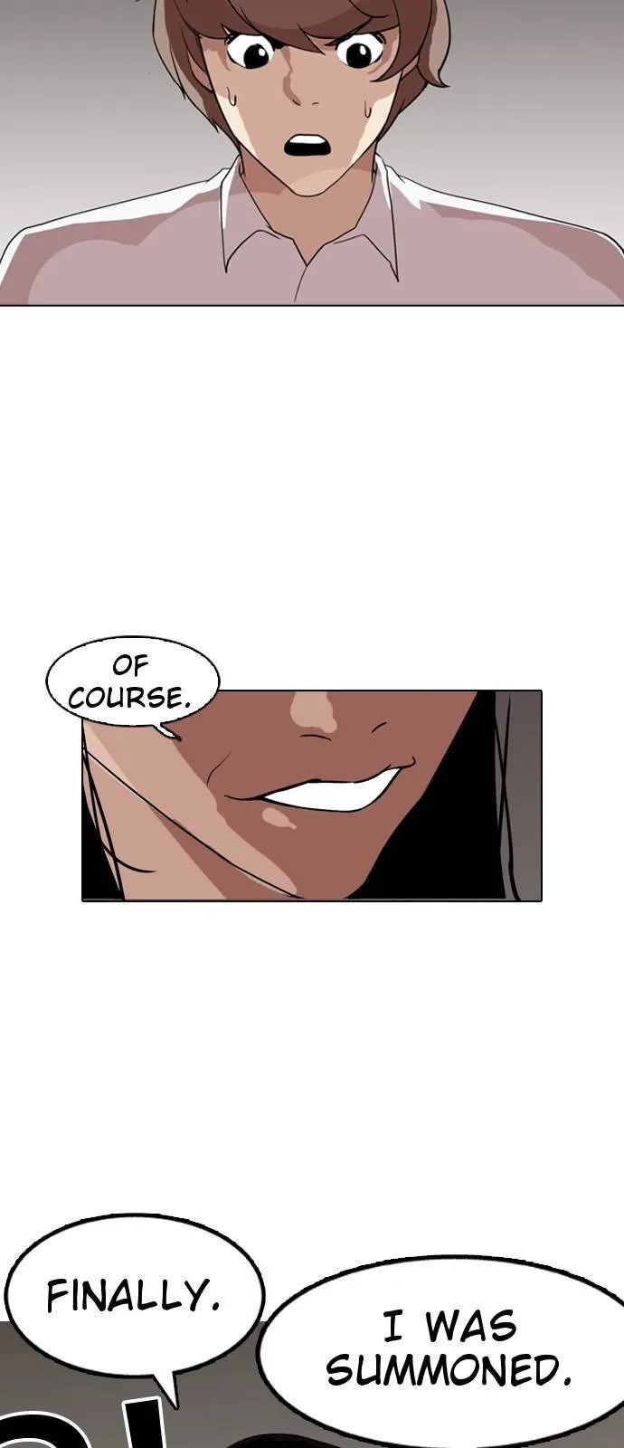Lookism Chapter 133 Online - página 41