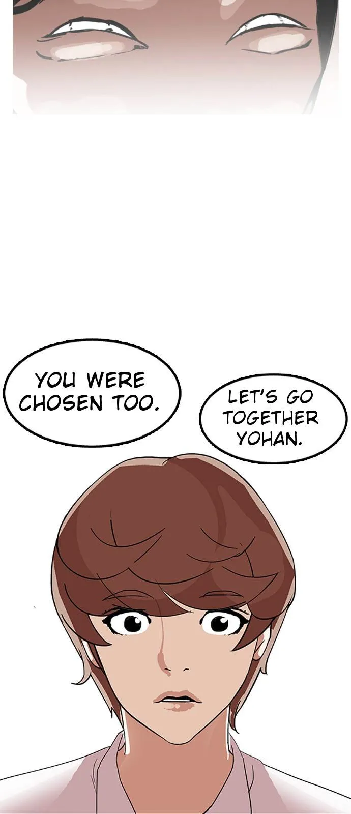 Lookism Chapter 133 Online - página 43