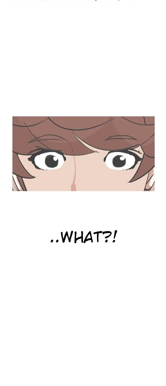 Lookism Chapter 133 Online - página 44