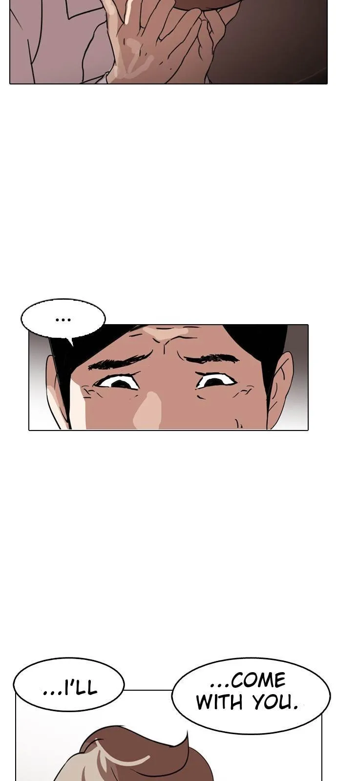 Lookism Chapter 133 Online - página 48