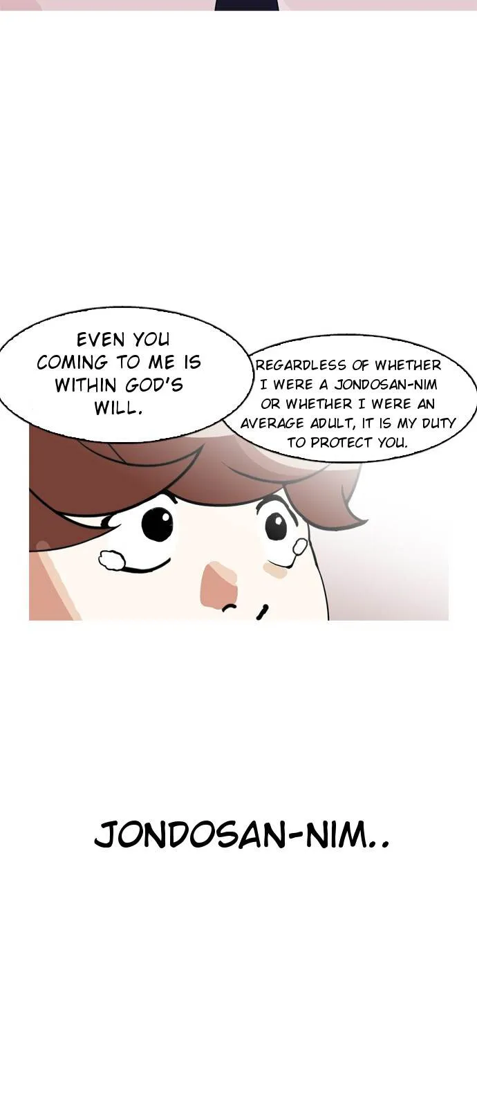 Lookism Chapter 133 Online - página 51