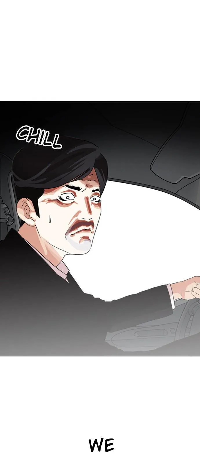 Lookism Chapter 133 Online - página 55