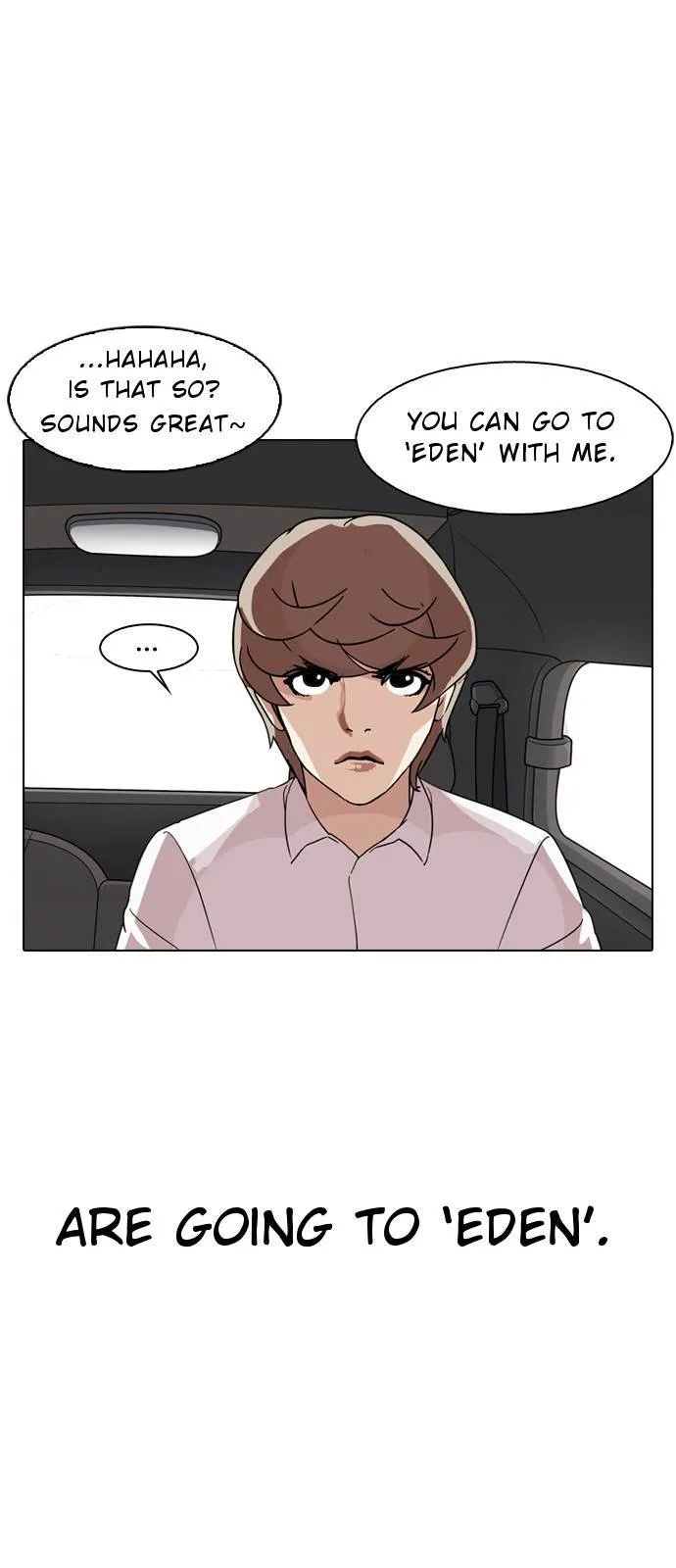 Lookism Chapter 133 Online - página 56