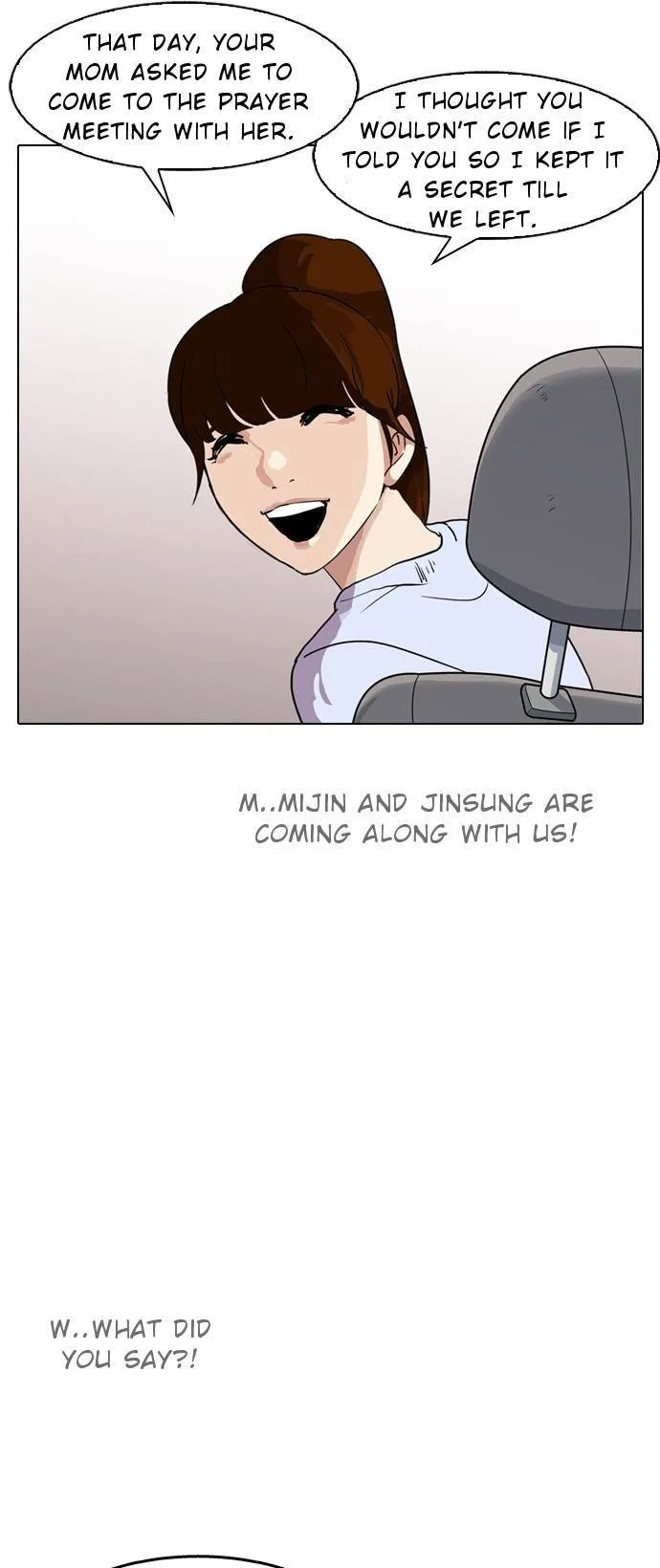 Lookism Chapter 133 Online - página 59