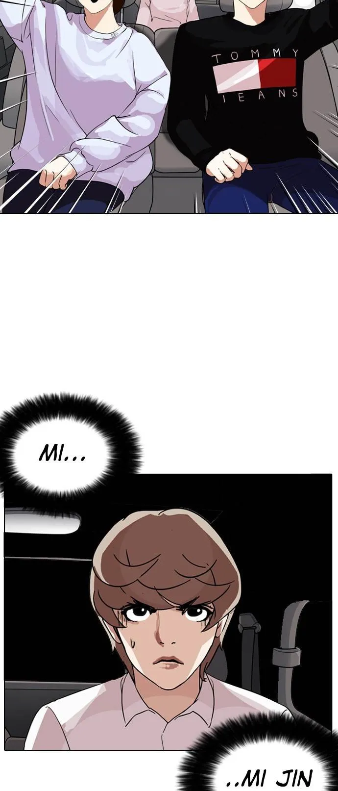 Lookism Chapter 133 Online - página 62