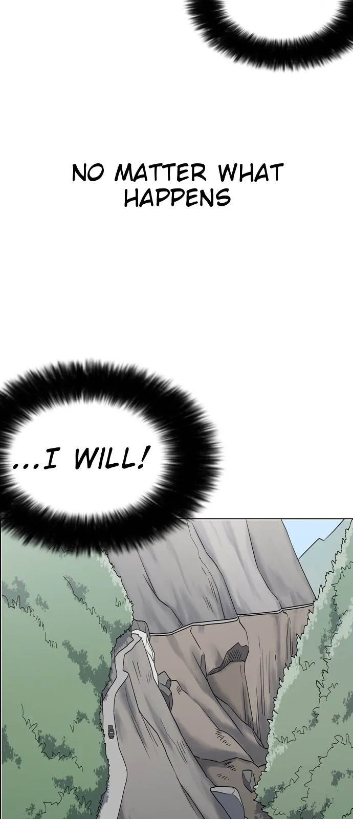 Lookism Chapter 133 Online - página 63