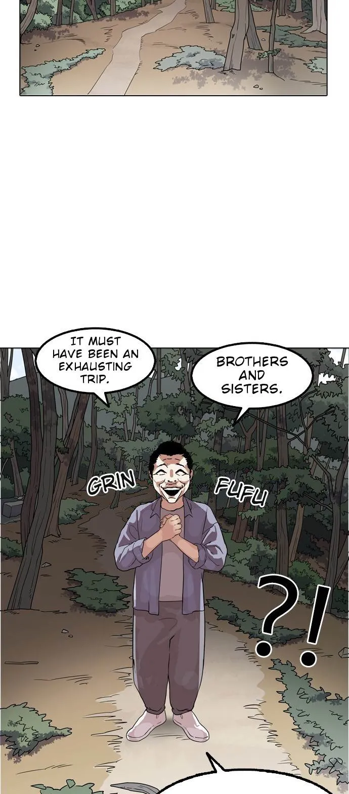 Lookism Chapter 133 Online - página 65
