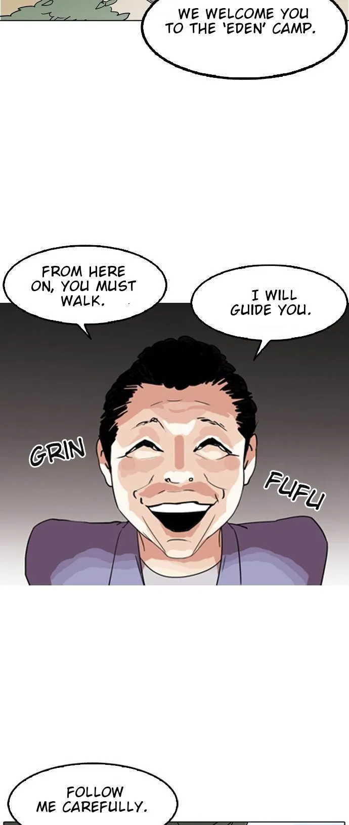 Lookism Chapter 133 Online - página 66