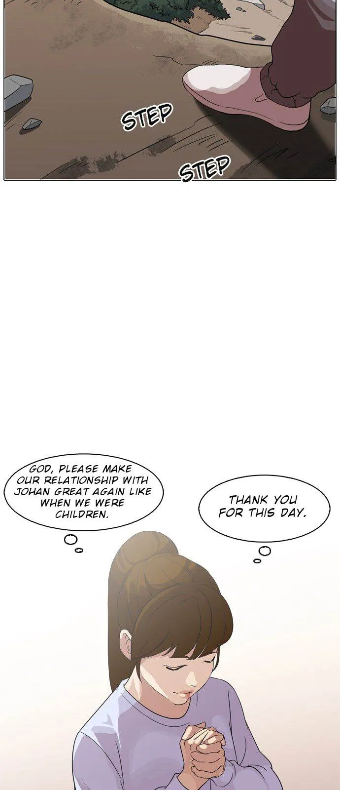 Lookism Chapter 133 Online - página 69