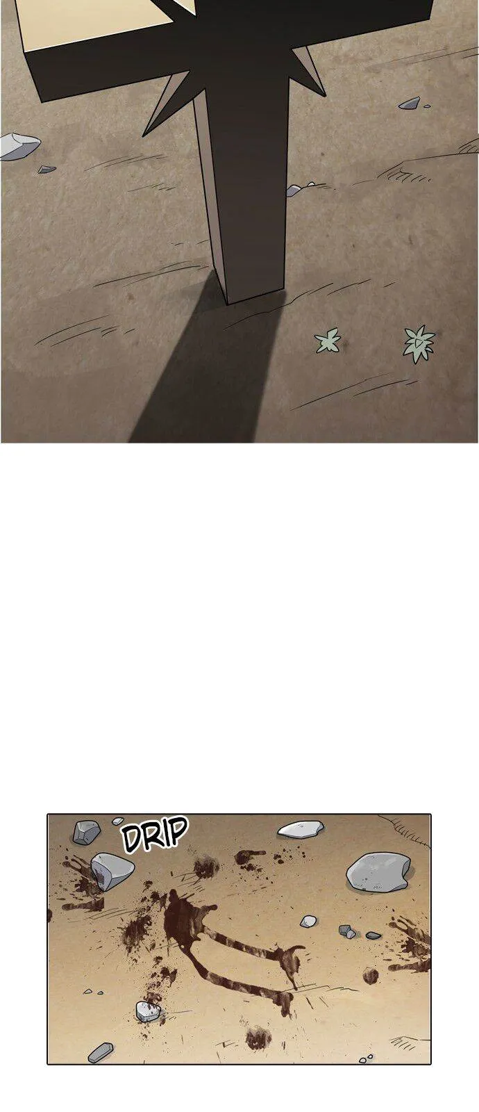 Lookism Chapter 133 Online - página 72