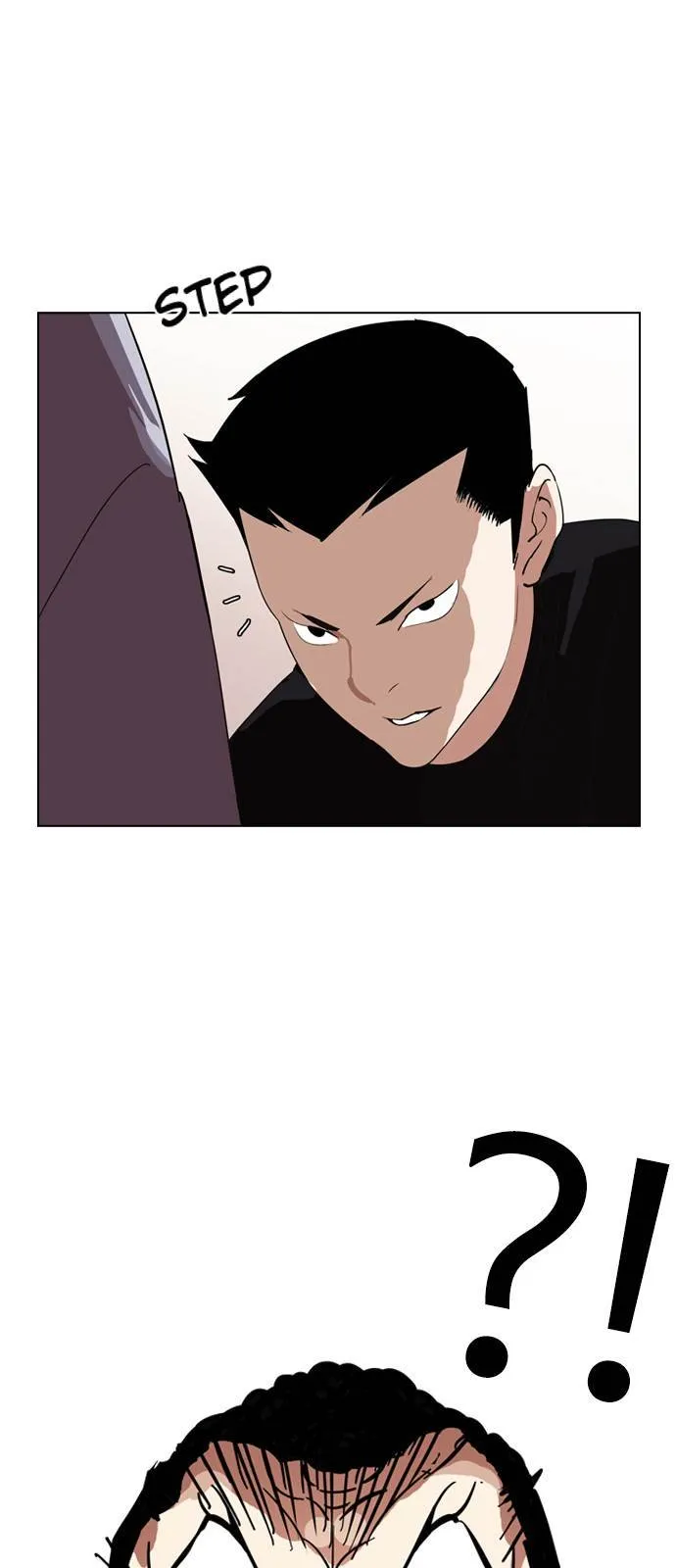 Lookism Chapter 134 Online - página 10
