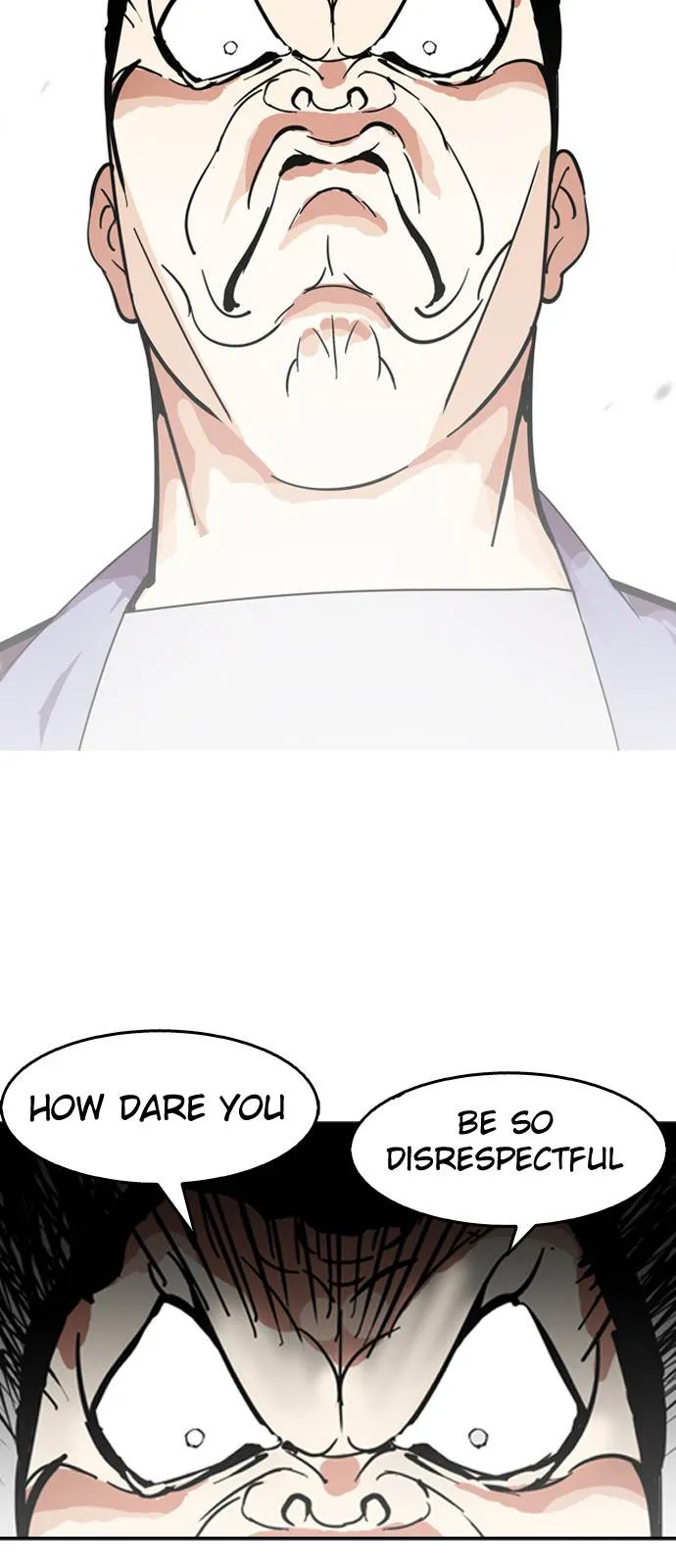 Lookism Chapter 134 Online - página 11