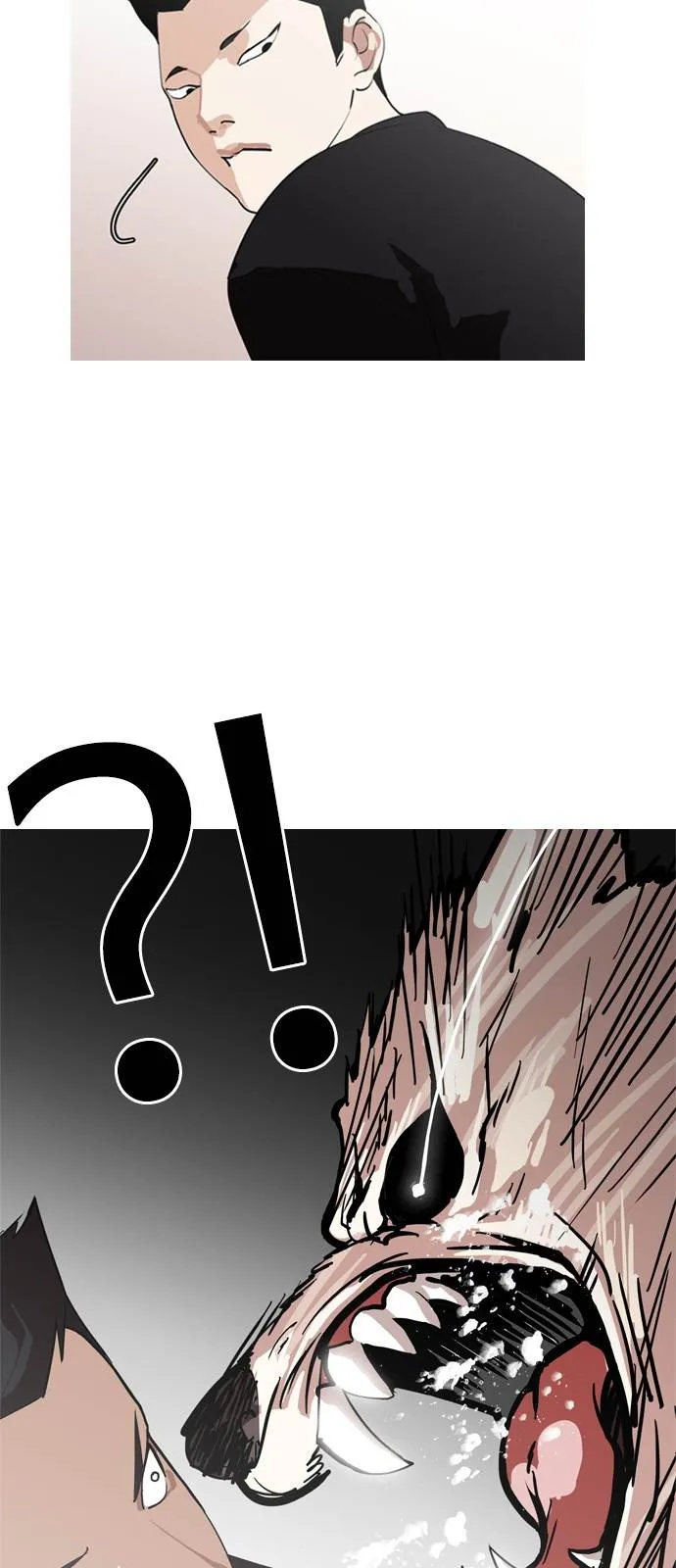 Lookism Chapter 134 Online - página 13