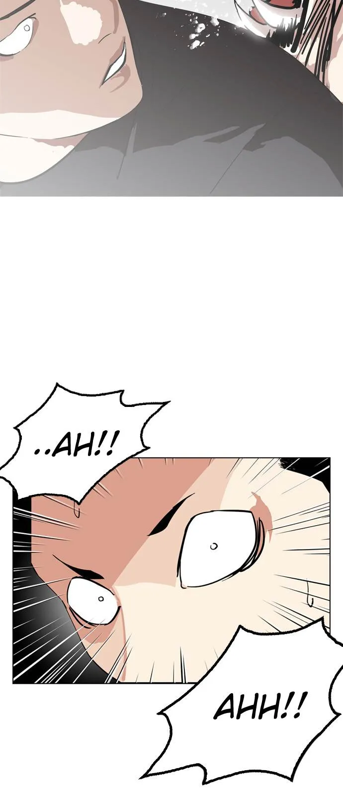 Lookism Chapter 134 Online - página 14