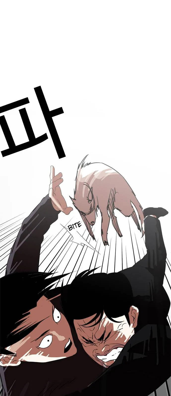 Lookism Chapter 134 Online - página 15