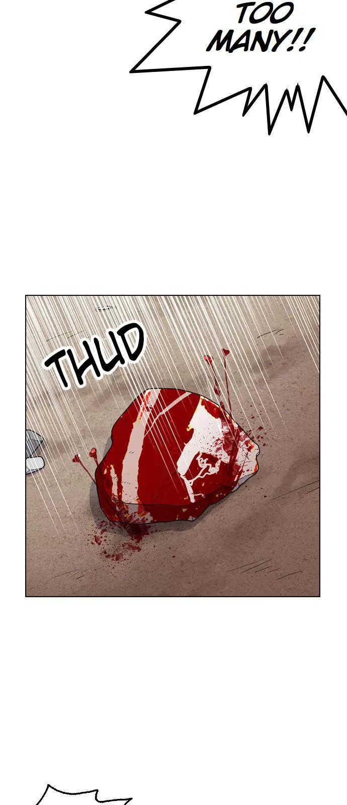Lookism Chapter 134 Online - página 19
