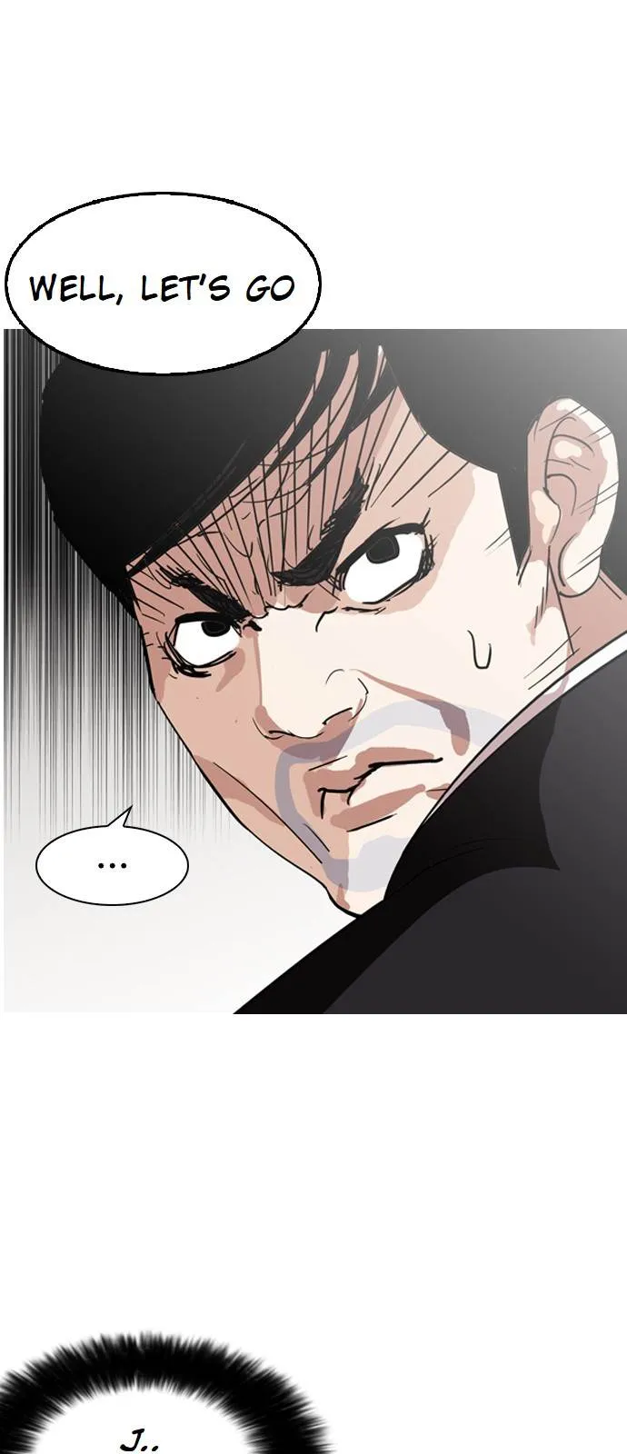 Lookism Chapter 134 Online - página 27