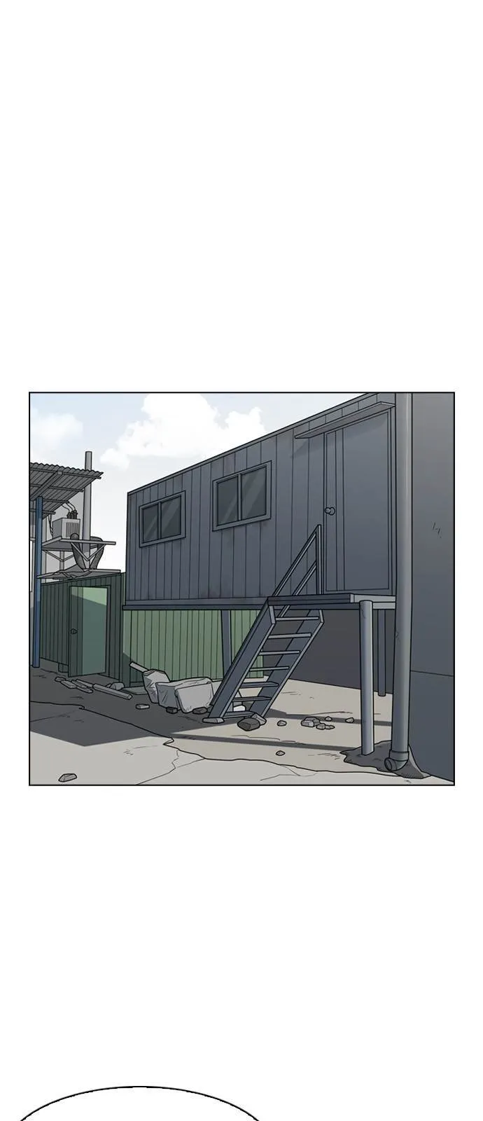 Lookism Chapter 134 Online - página 31