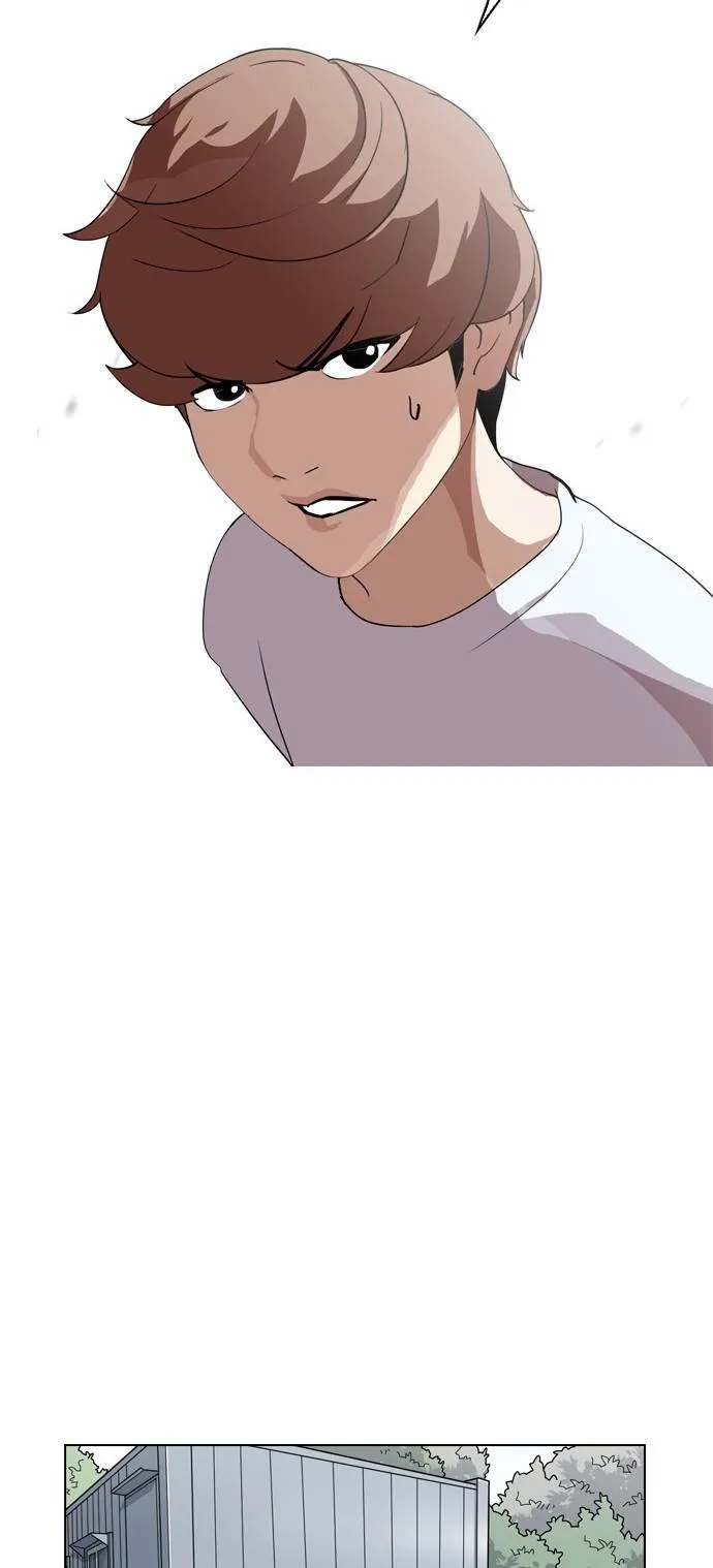 Lookism Chapter 134 Online - página 40