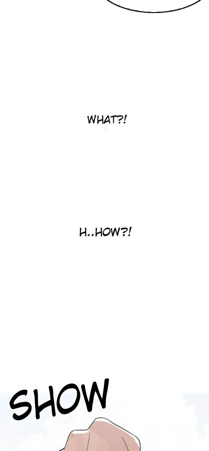 Lookism Chapter 134 Online - página 46